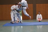 Bilder_2008 (32)